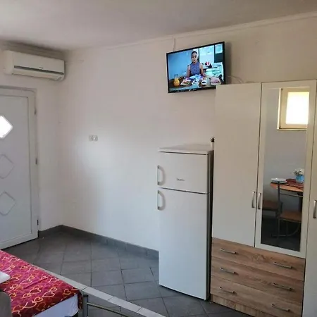 Studio Apartman Marko Appartement