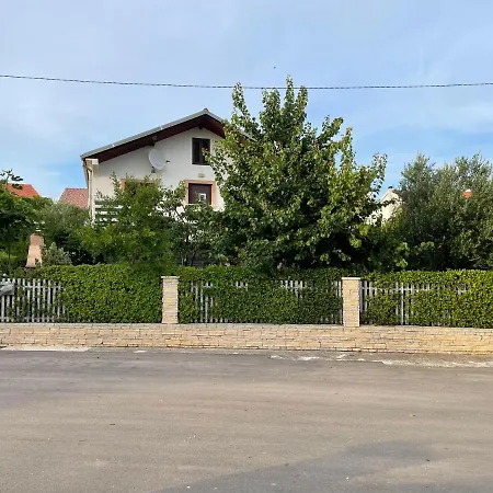 Studio Apartman Marko Lägenhet Biograd Na Moru